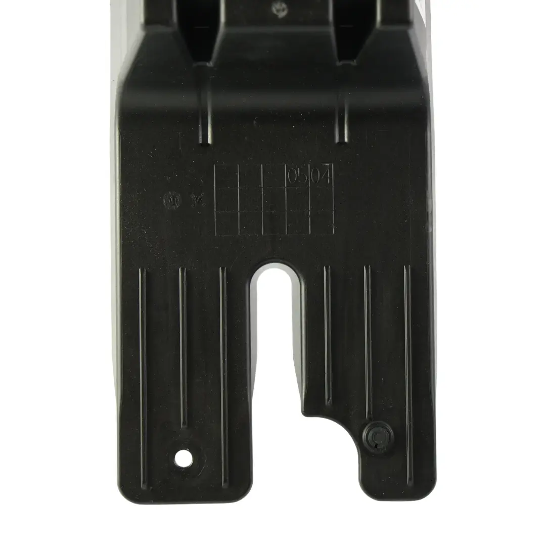 Copertura Vano Bagagli Ruota di Scorta per BMW G31 Touring con numero di parte 7438716 BMW G31 Touring Copertura Vano Bagagli Ruota di Scorta - SKU 7438716 - Numero di parte 7438716