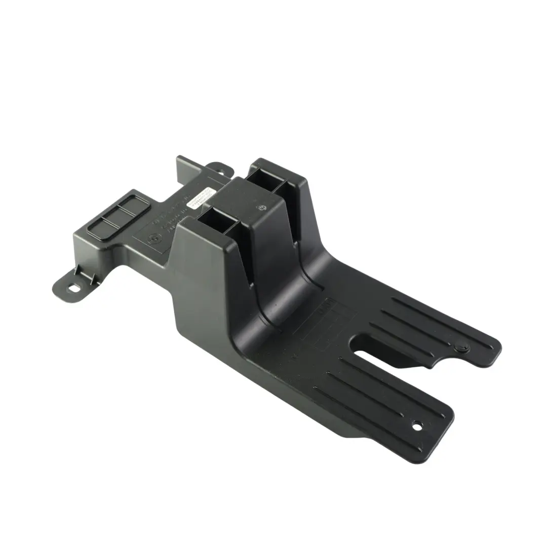 BMW G31 Touring Kofferraum Ersatzrad Verkleidung Abdeckung - SKU 7438716 - Teilenummer 7438716