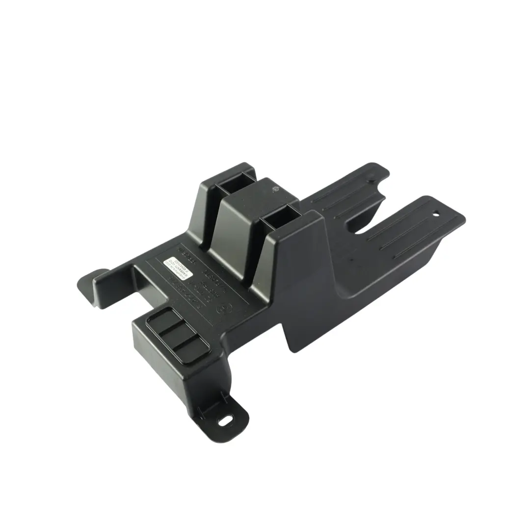 Coffre Compartiment Bagage Roue Secours Garniture pour BMW G31 Touring à propos du numéro de pièce 7438716 BMW G31 Touring Coffre Compartiment Bagage Roue Secours Garniture - SKU 7438716 - Numéro de pièce 7438716