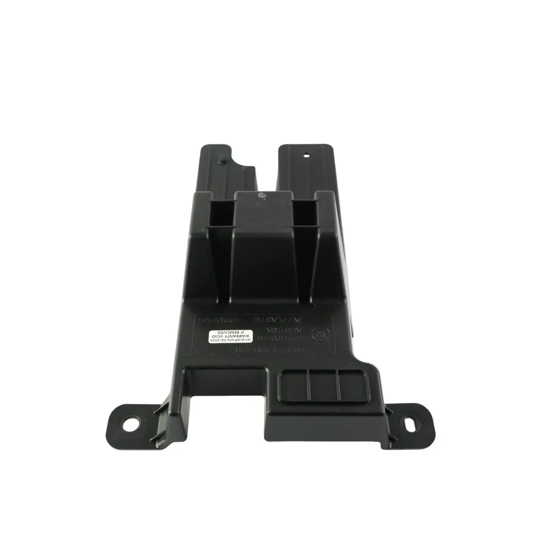 BMW G31 Touring Copertura Vano Bagagli Ruota di Scorta - SKU 7438716 - Numero di parte 7438716