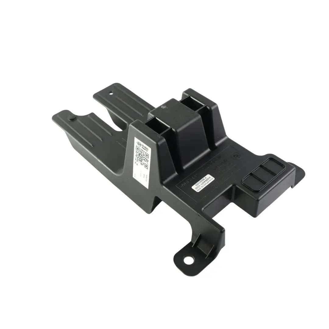 Maletero Compartimento Equipaje Cubierta Rueda Repuesto para BMW G31 Touring con número de pieza 7438716 BMW G31 Touring Maletero Compartimento Equipaje Cubierta Rueda Repuesto - SKU 7438716 - Número de pieza 7438716