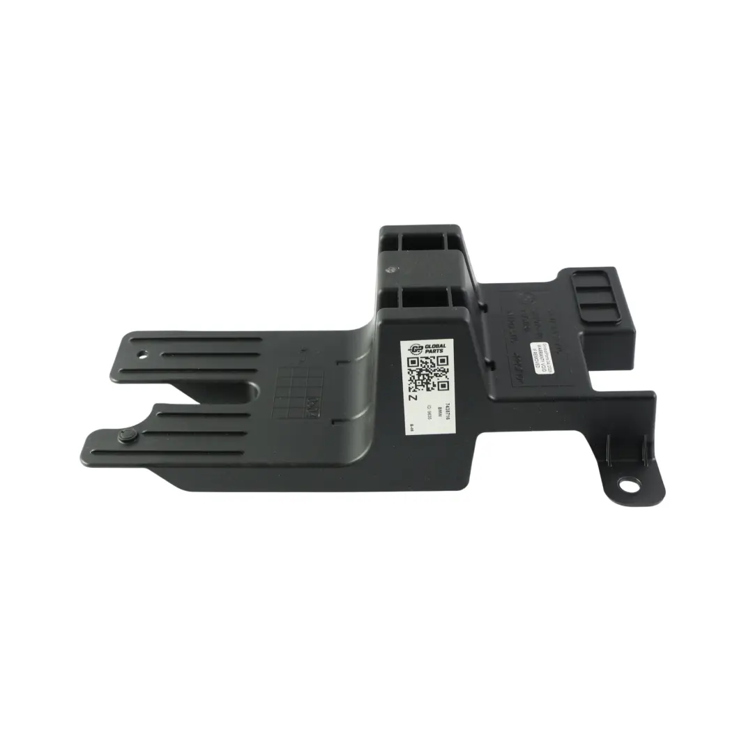 BMW G31 Touring Kofferraum Ersatzrad Verkleidung Abdeckung - SKU 7438716 - Teilenummer 7438716