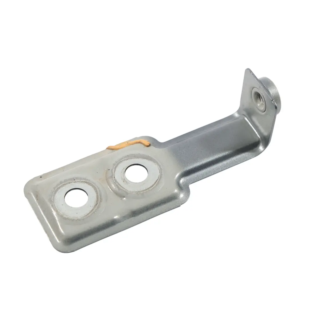 G38 F90 Soporte Montaje Panel Lateral Delantero Bluestone C2Y para BMW G30 G31 con número de pieza 7440418 BMW G30 G31 G38 F90 Soporte Montaje Panel Lateral Delantero Bluestone C2Y - SKU 7440418-BST - Número de pieza 7440418