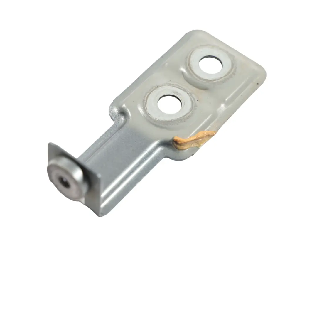 G38 F90 Front Side Panel 3 Bracket Mount Holder Bluestone - C2Y to BMW G30 G31 with Part number 7440418 BMW G30 G31 G38 F90 Front Side Panel 3 Bracket Mount Holder Bluestone - C2Y - SKU 7440418-BST - Part number 7440418