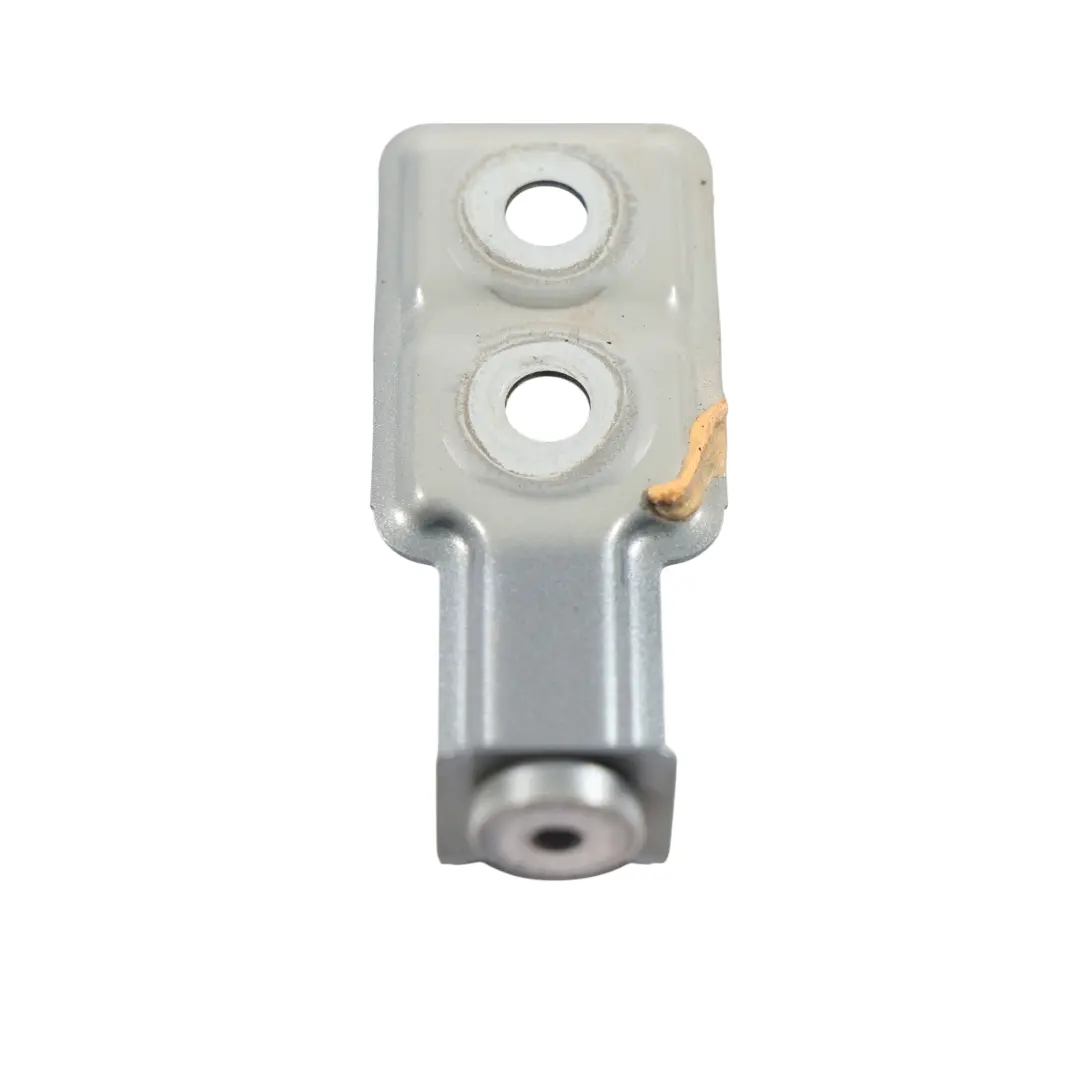 BMW G30 G31 G38 F90 Soporte Montaje Panel Lateral Delantero Bluestone C2Y - SKU 7440418-BST - Número de pieza 7440418