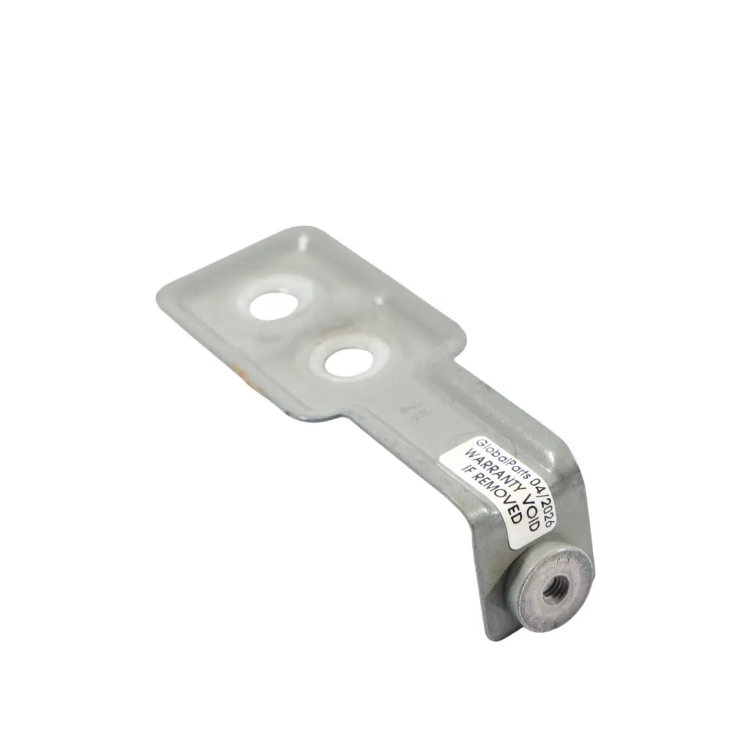 G38 F90 Supporto Staffa Pannello Laterale Anteriore Bluestone C2Y per BMW G30 G31 con numero di parte 7440418 BMW G30 G31 G38 F90 Supporto Staffa Pannello Laterale Anteriore Bluestone C2Y - SKU 7440418-BST - Numero di parte 7440418