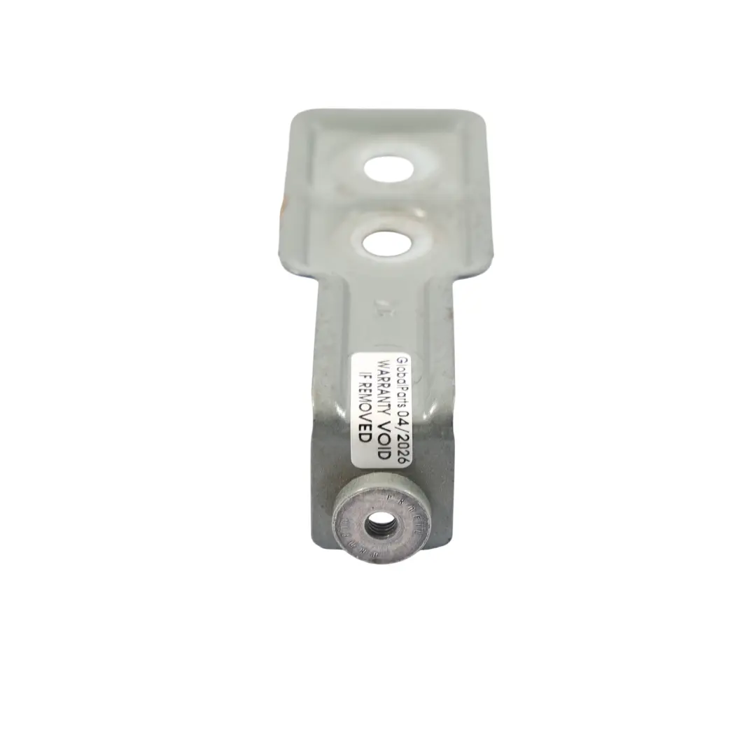 BMW G30 G31 G38 F90 Vordere Seitenteil 3 Halterung Halter Bluestone C2Y - SKU 7440418-BST - Teilenummer 7440418