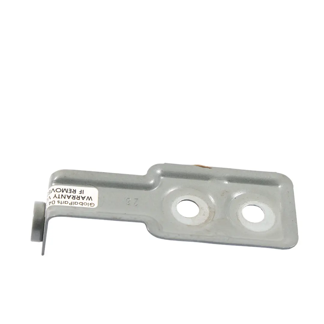 BMW G30 G31 G38 F90 Soporte Montaje Panel Lateral Delantero Bluestone C2Y - SKU 7440418-BST - Número de pieza 7440418