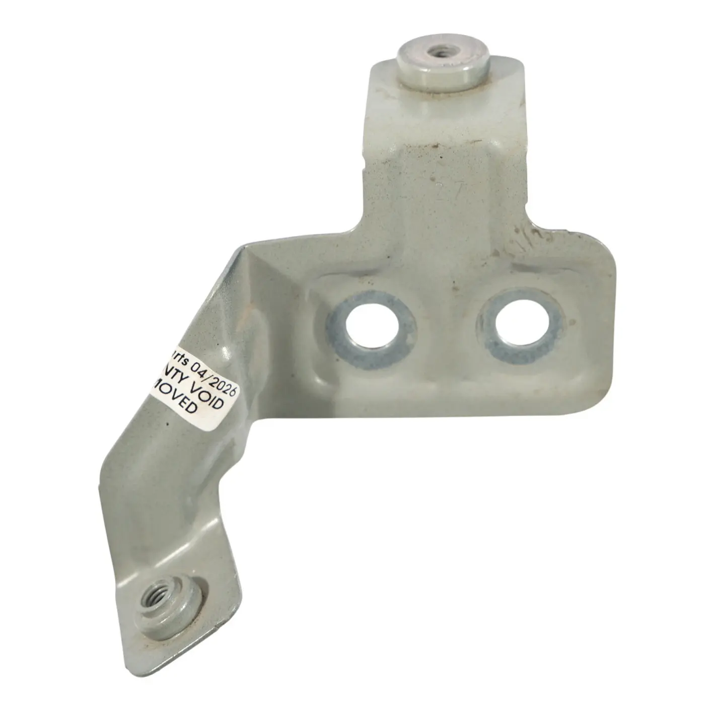 BMW G30 G31 Seitenteil Kotflügel Halterung Rechts Bluestone C2Y 7440426