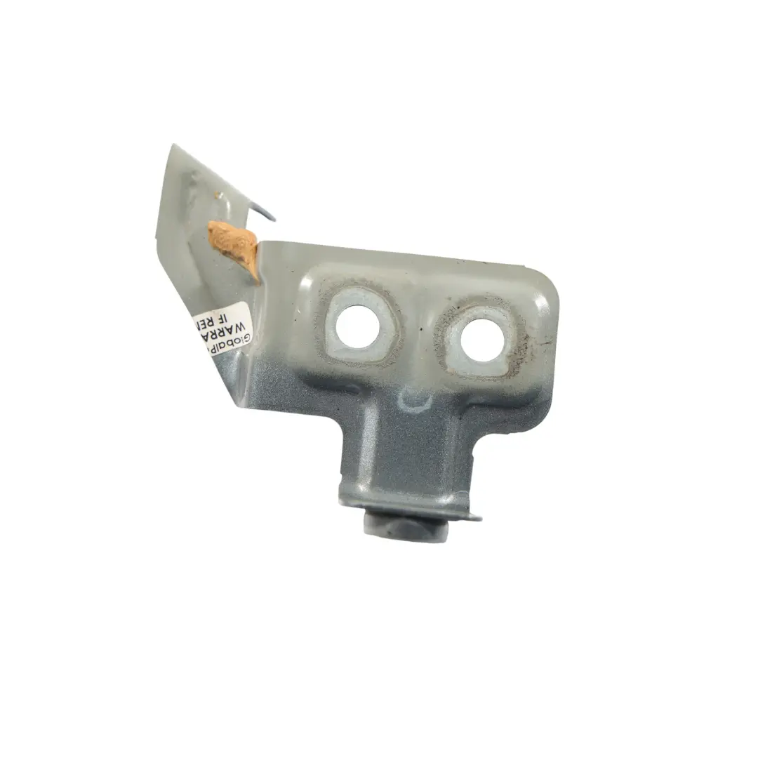 Soporte Guardabarros Delantero Derecho Bluestone C2Y para BMW G30 G31 con número de pieza 7440426 BMW G30 G31 Soporte Guardabarros Delantero Derecho Bluestone C2Y - SKU 7440426-BST - Número de pieza 7440426