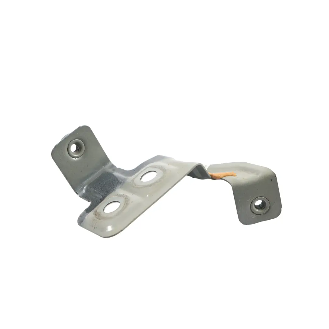 Seitenteil Kotflügel Halterung Rechts Bluestone C2Y für BMW G30 G31 mit Teilenummer 7440426 BMW G30 G31 Seitenteil Kotflügel Halterung Rechts Bluestone C2Y - SKU 7440426-BST - Teilenummer 7440426