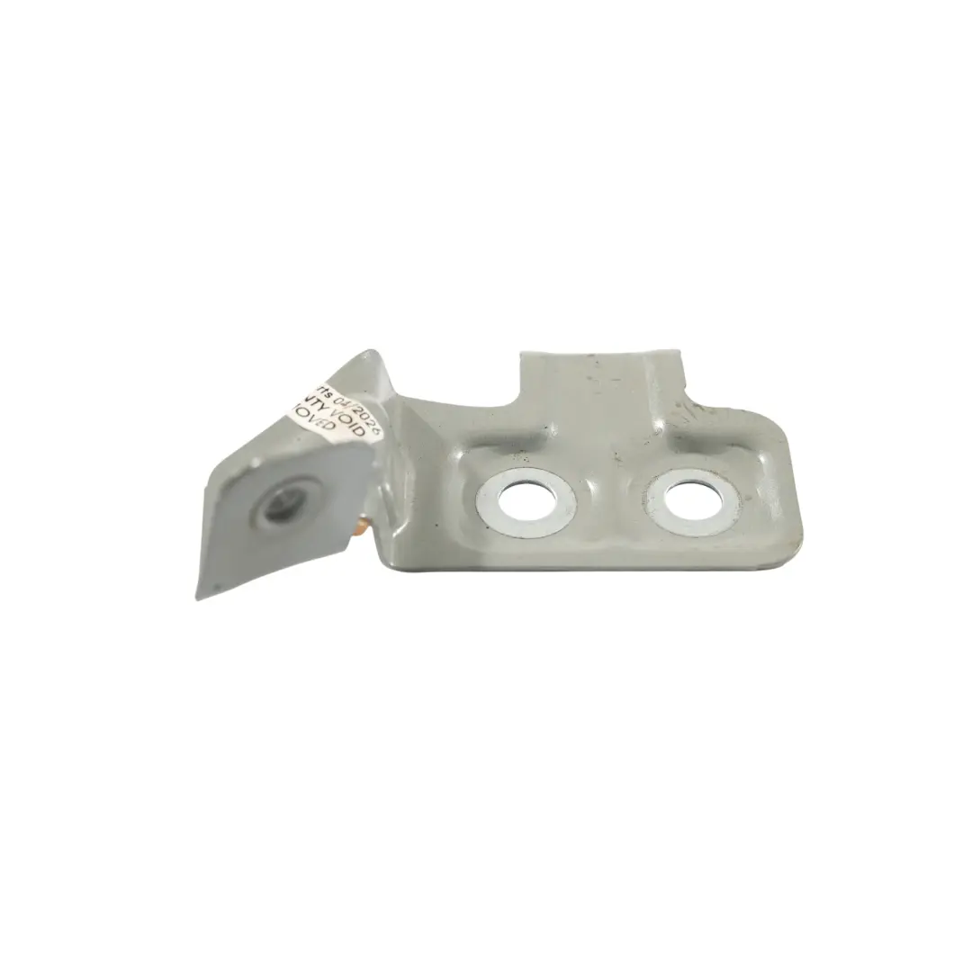 Seitenteil Kotflügel Halterung Rechts Bluestone C2Y für BMW G30 G31 mit Teilenummer 7440426 BMW G30 G31 Seitenteil Kotflügel Halterung Rechts Bluestone C2Y - SKU 7440426-BST - Teilenummer 7440426