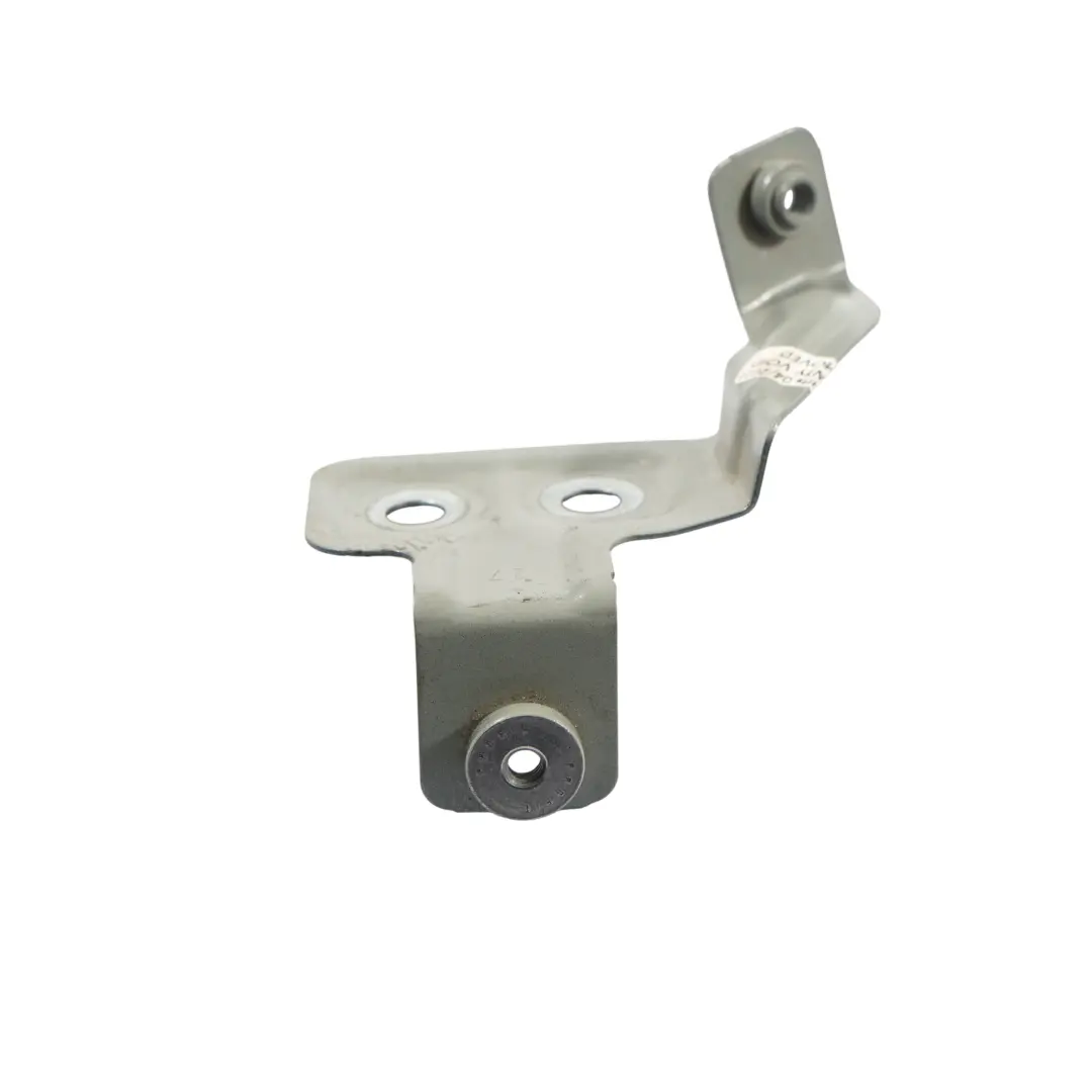 BMW G30 G31 Seitenteil Kotflügel Halterung Rechts Bluestone C2Y - SKU 7440426-BST - Teilenummer 7440426