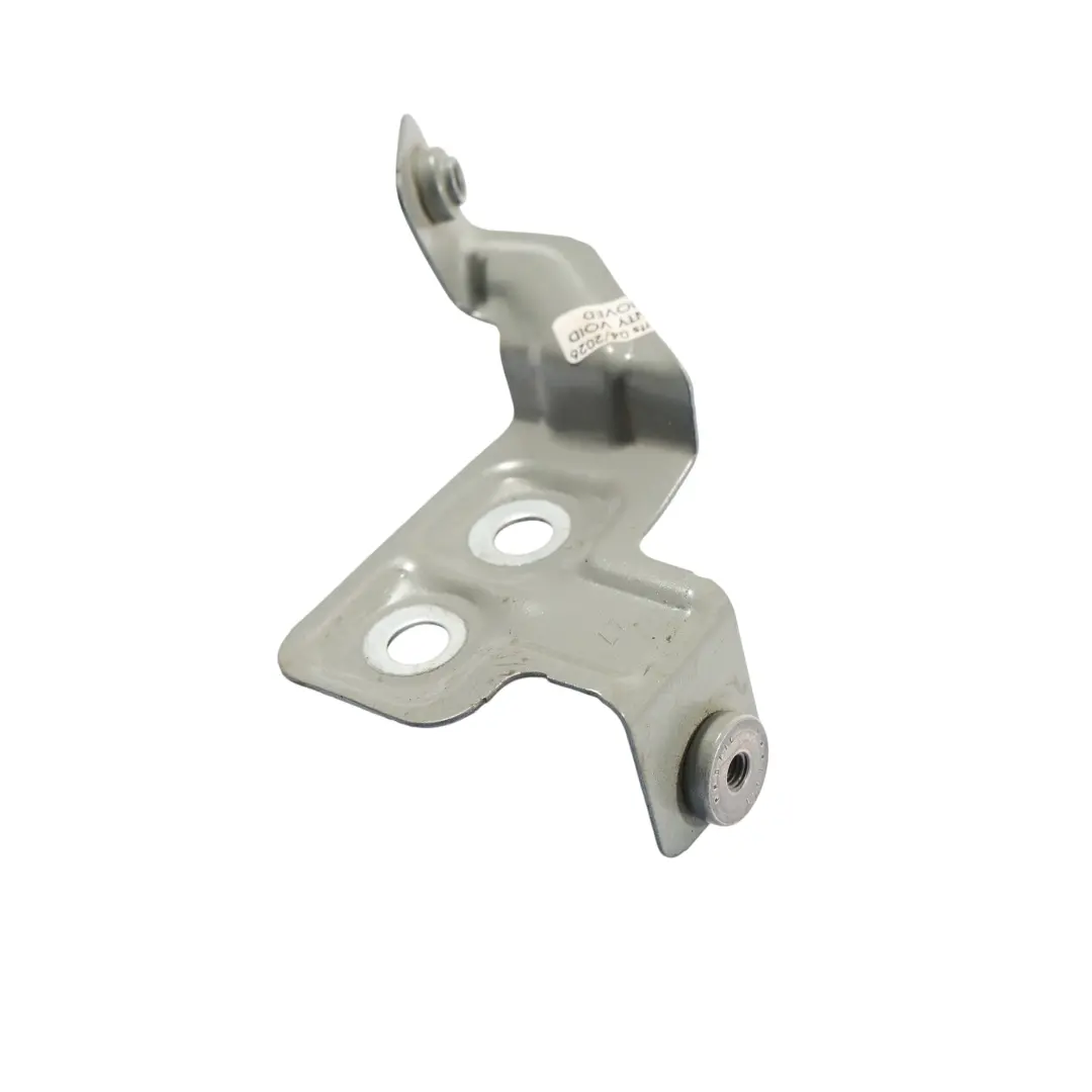 Staffa Parafango Anteriore Destro Bluestone C2Y per BMW G30 G31 con numero di parte 7440426 BMW G30 G31 Staffa Parafango Anteriore Destro Bluestone C2Y - SKU 7440426-BST - Numero di parte 7440426