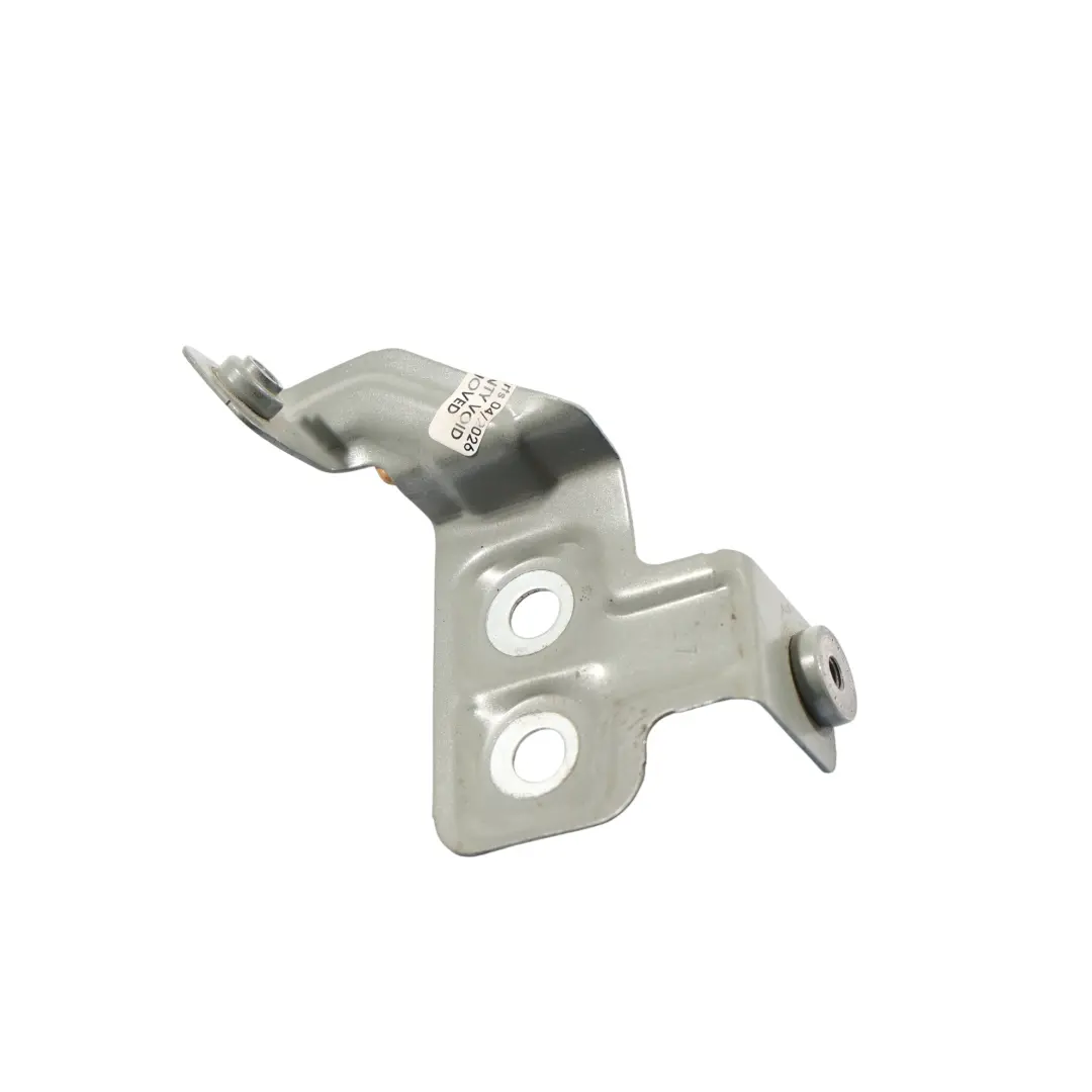 Seitenteil Kotflügel Halterung Rechts Bluestone C2Y für BMW G30 G31 mit Teilenummer 7440426 BMW G30 G31 Seitenteil Kotflügel Halterung Rechts Bluestone C2Y - SKU 7440426-BST - Teilenummer 7440426