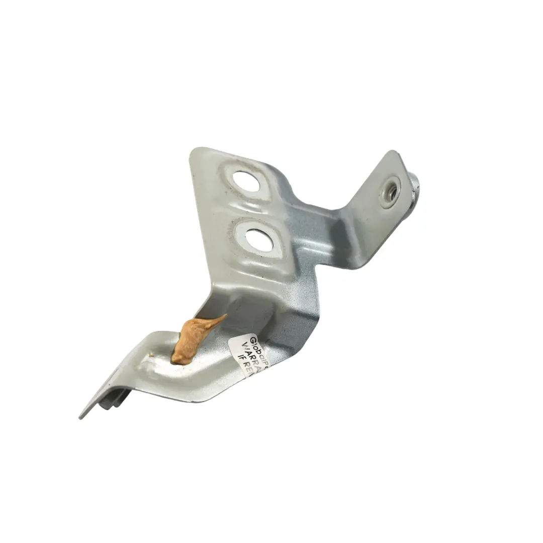 Support Aile Panneau Latéral Avant Droit Bluestone C2Y pour BMW G30 G31 à propos du numéro de pièce 7440426 BMW G30 G31 Support Aile Panneau Latéral Avant Droit Bluestone C2Y - SKU 7440426-BST - Numéro de pièce 7440426