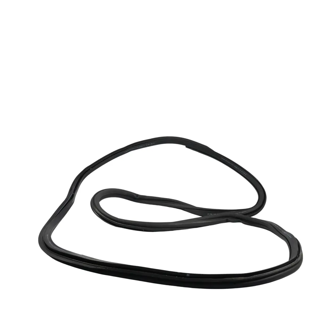 BMW G31 G31 LCI Joint Étanchéité Coffre Caoutchouc - SKU 7441468 - Numéro de pièce 7441468