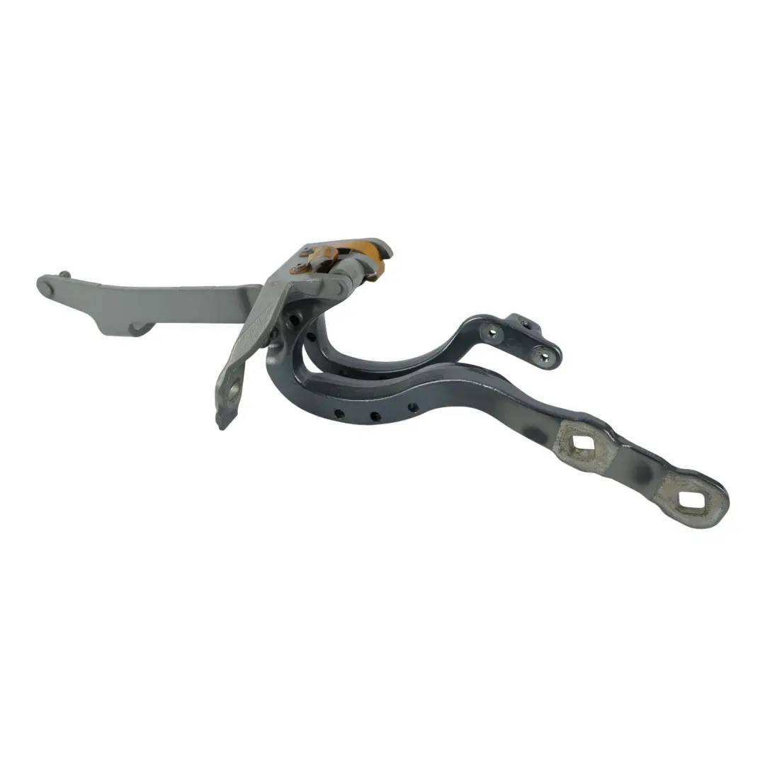 Cerniera Portellone Bagagliaio Sinistra Bluestone C2Y per BMW G31 LCI con numero di parte 7441475 BMW G31 LCI Cerniera Portellone Bagagliaio Sinistra Bluestone C2Y - SKU 7441475-BST - Numero di parte 7441475