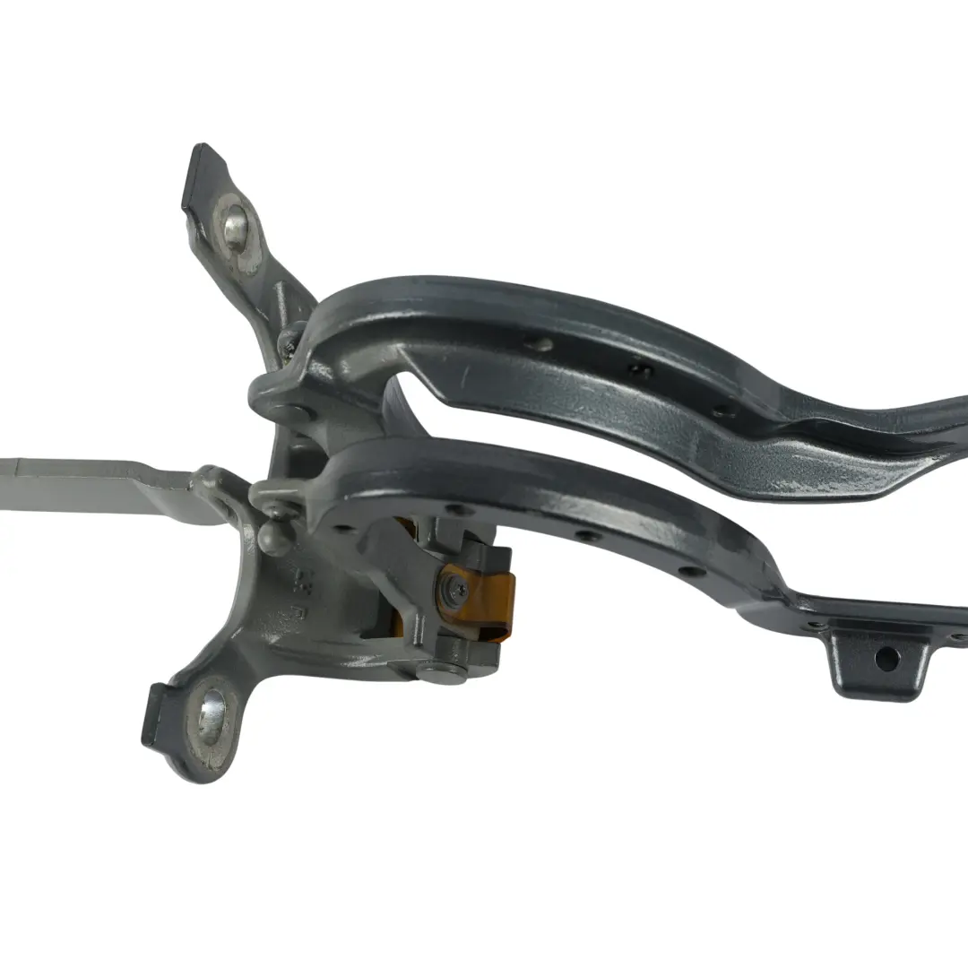 BMW G31 G31 LCI Zawias Klapy Bagażnika Lewy Bluestone Szary C2Y - SKU 7441475-BST - Numer Części 7441475