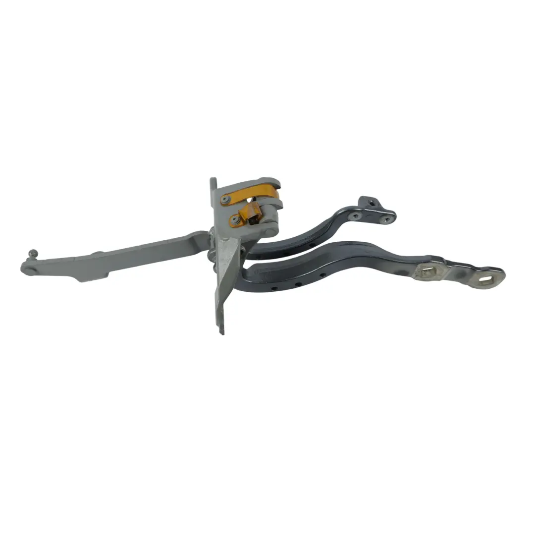 Cerniera Portellone Bagagliaio Sinistra Bluestone C2Y per BMW G31 LCI con numero di parte 7441475 BMW G31 LCI Cerniera Portellone Bagagliaio Sinistra Bluestone C2Y - SKU 7441475-BST - Numero di parte 7441475