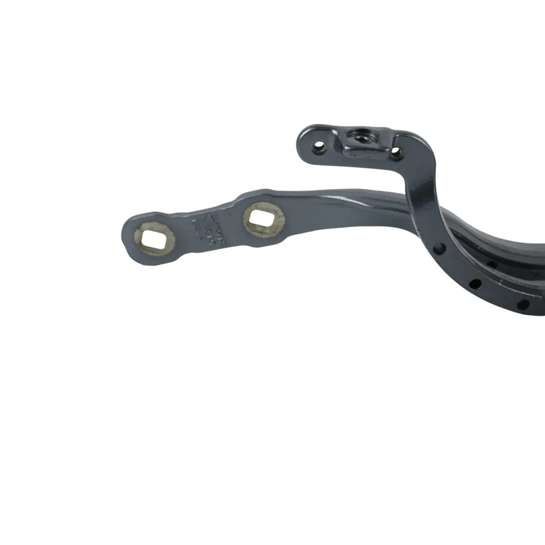 Cerniera Portellone Bagagliaio Sinistra Bluestone C2Y per BMW G31 LCI con numero di parte 7441475 BMW G31 LCI Cerniera Portellone Bagagliaio Sinistra Bluestone C2Y - SKU 7441475-BST - Numero di parte 7441475