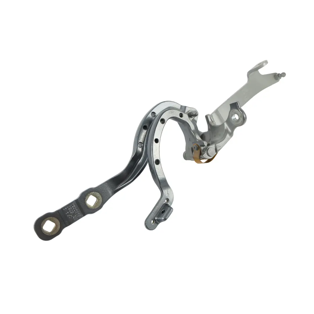 Bisagra Portón Maletero Derecha Bluestone C2Y para BMW G31 LCI con número de pieza 7441476 BMW G31 LCI Bisagra Portón Maletero Derecha Bluestone C2Y - SKU 7441476-BST - Número de pieza 7441476