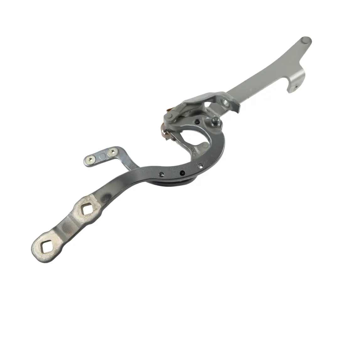 Cerniera Portellone Bagagliaio Destro Bluestone C2Y per BMW G31 G31 LCI con numero di parte 7441476 BMW G31 G31 LCI Cerniera Portellone Bagagliaio Destro Bluestone C2Y - SKU 7441476-BST - Numero di parte 7441476