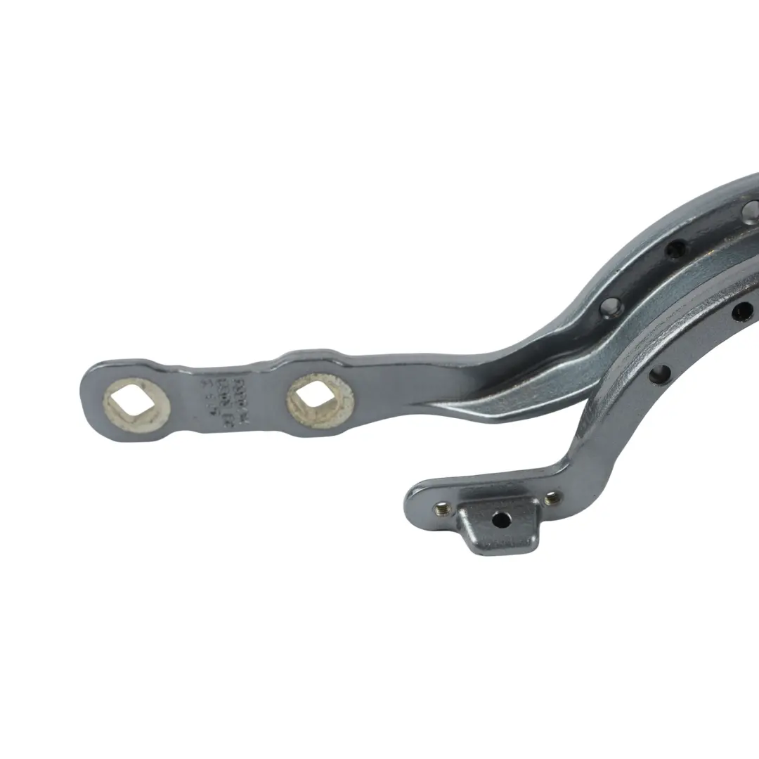 BMW G31 G31 LCI Boot Trunk Lid Tailgate Hinge Right O/S Bluestone C2Y - SKU 7441476-BST - Part number 7441476