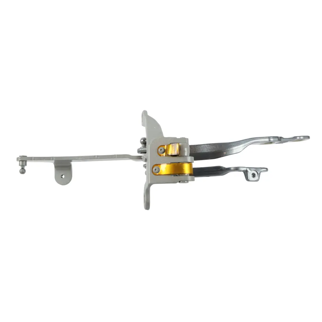 Bisagra Portón Maletero Derecha Bluestone C2Y para BMW G31 LCI con número de pieza 7441476 BMW G31 LCI Bisagra Portón Maletero Derecha Bluestone C2Y - SKU 7441476-BST - Número de pieza 7441476