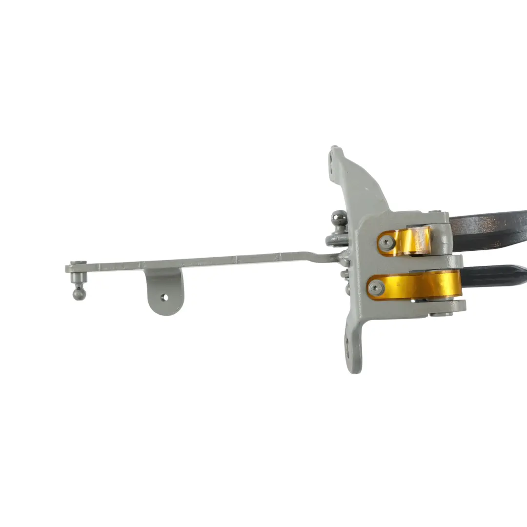 Bisagra Portón Maletero Derecha Bluestone C2Y para BMW G31 LCI con número de pieza 7441476 BMW G31 LCI Bisagra Portón Maletero Derecha Bluestone C2Y - SKU 7441476-BST - Número de pieza 7441476