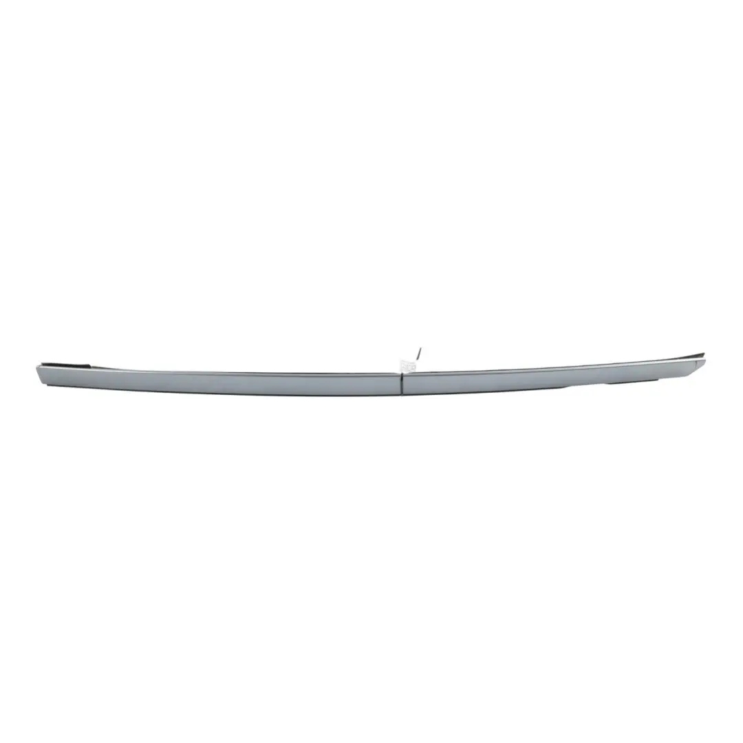 Windscreen Side Trim Strip Moudling Front Right O/S to BMW G31 Touring with Part number 7443696 BMW G31 Touring Windscreen Side Trim Strip Moudling Front Right O/S - SKU 7443696-BST - Part number 7443696