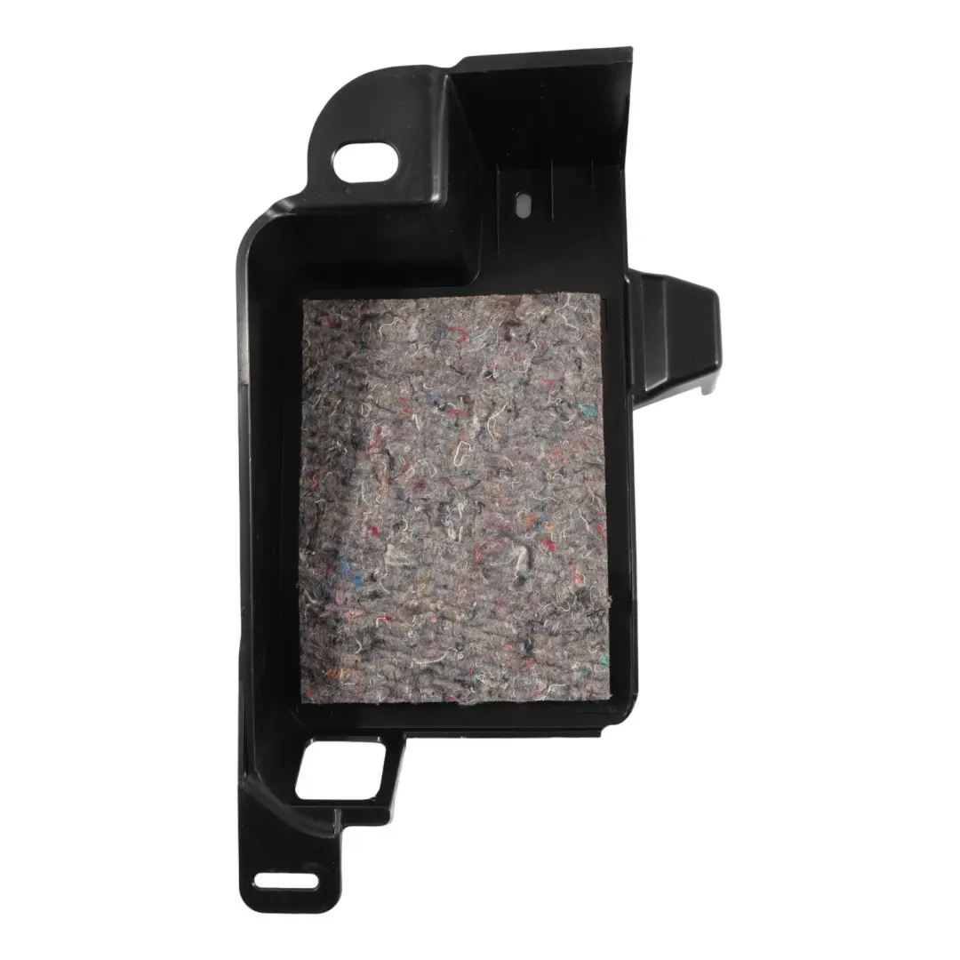 BMW G31 Touring G32 GT Boot Air Discharge Cover Rear Right O/S - SKU 7447173 - Part number 7447173