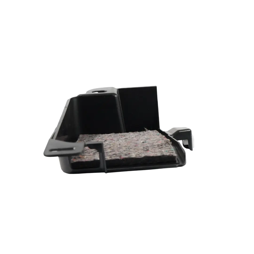 BMW G31 G32 GT Cubierta Descarga Aire Maletero Trasero Derecho - SKU 7447173 - Número de pieza 7447173
