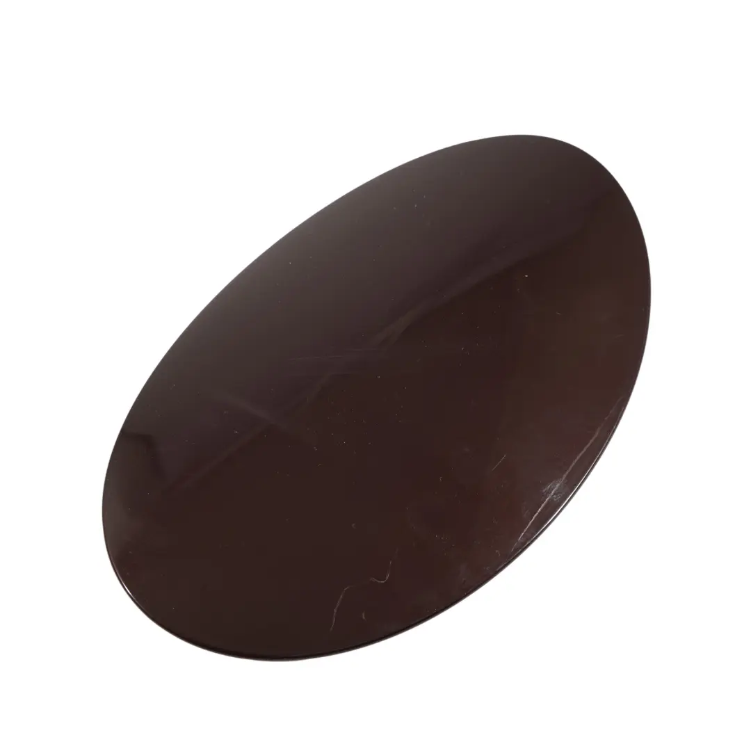 Fill In Flap 7358165 Pure Burgundy Metallic - C2C to Mini Clubman F54 Fuel Cover with Part number 7447397 Mini Clubman F54 Fuel Cover Fill In Flap 7358165 Pure Burgundy Metallic - C2C - SKU 7447397-PBU - Part number 7447397