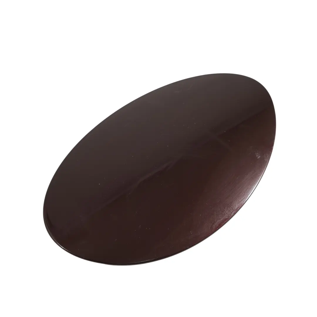 Mini Clubman F54 Fuel Cover Fill In Flap 7358165 Pure Burgundy Metallic - C2C - SKU 7447397-PBU - Part number 7447397