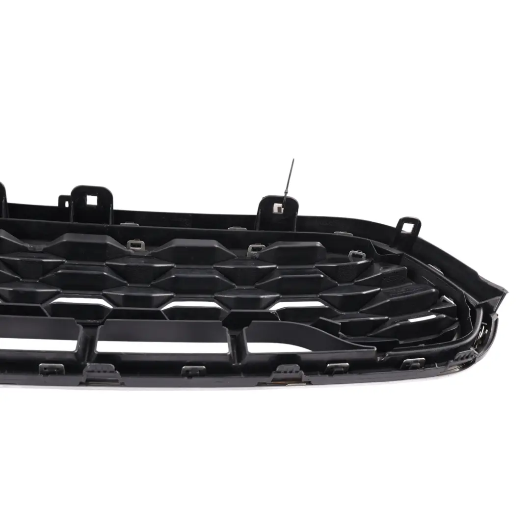 Mini Cooper S F60 Countryman Front Bumper Radiator Grille - SKU 7456604 - Part number 7456604