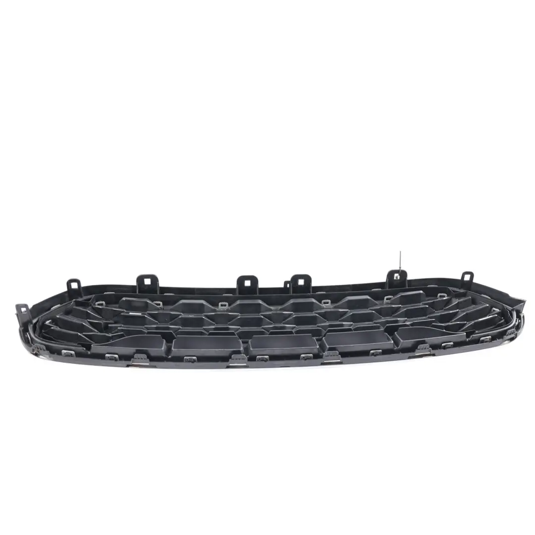 Front Bumper Radiator Grille to Mini Cooper S F60 Countryman with Part number 7456604 Mini Cooper S F60 Countryman Front Bumper Radiator Grille - SKU 7456604 - Part number 7456604