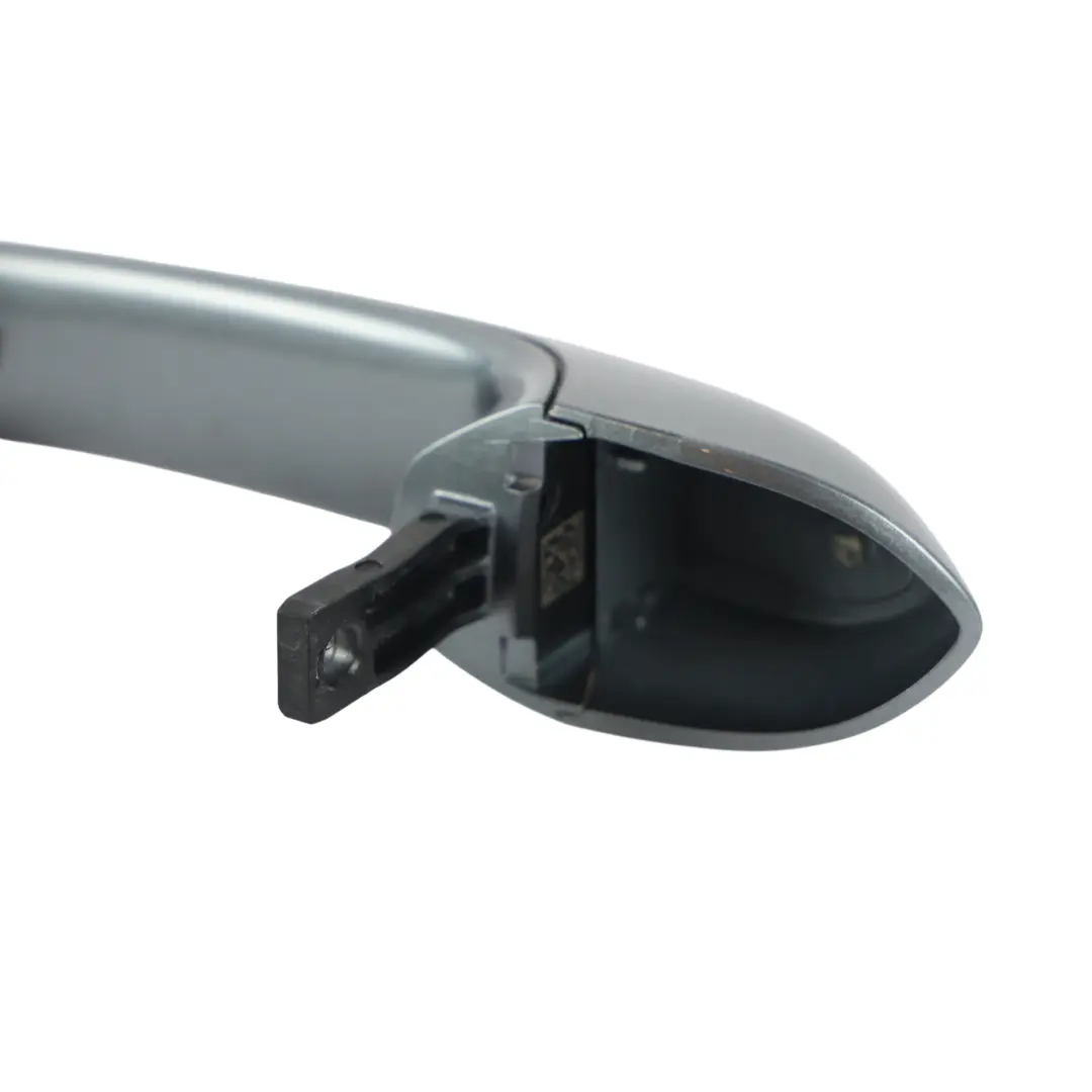 BMW G30 G31 G32 Türgriff Außen Links Bluestone Metallic C2Y - SKU 7460017-BST - Teilenummer 7460017