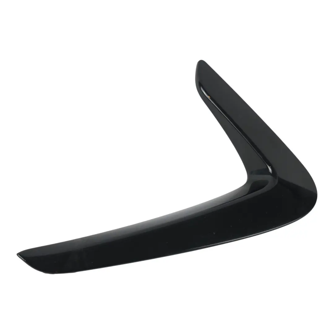 BMW F36 LCI Panel Lateral Parachoques Delantero Derecho - SKU 7465292 - Número de pieza 7465292