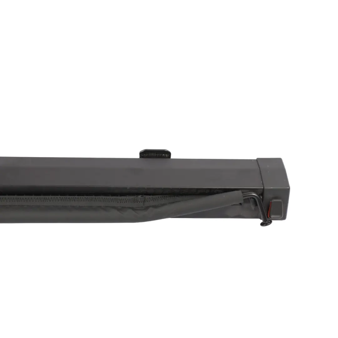 BMW G31 Touring Boot Trunk Roller Net Luggage Compartment Cover - SKU 7466711 - Part number 7466711