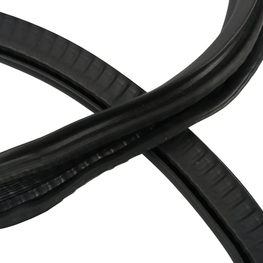 Joint Étanchéité Caoutchouc Arrière Gauche Droite pour BMW G31 à propos du numéro de pièce 7468733 BMW G31 Joint Étanchéité Caoutchouc Arrière Gauche Droite - SKU 7468733 - Numéro de pièce 7468733
