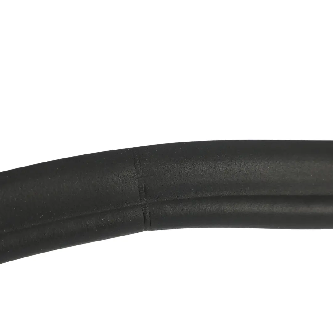 Junta Goma Protección Borde Puerta Trasera Izquierda Derecha para BMW G31 con número de pieza 7468733 BMW G31 Junta Goma Protección Borde Puerta Trasera Izquierda Derecha - SKU 7468733 - Número de pieza 7468733