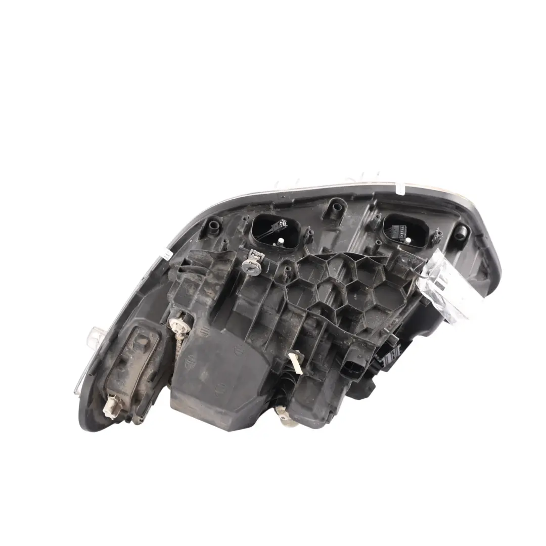 BMW F20 F21 LCI Front Headlight Headlamp Light Lamp LED Right O/S - SKU 7471342-1 - Part number 7471342