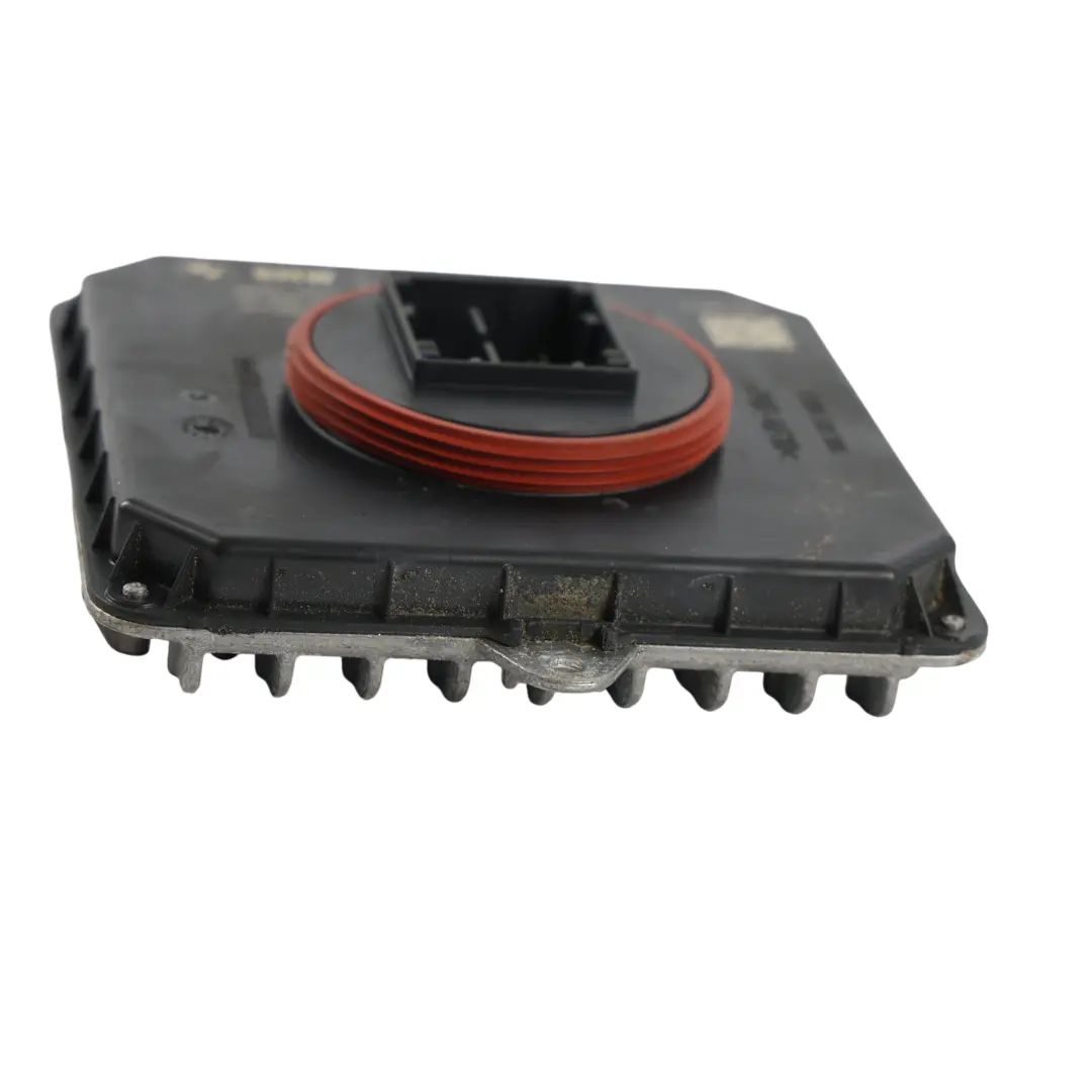 BMW G01 G02 G11 G12 G30 G31 G32 F90 Sterownik Modułu Lamp LED - SKU 7472762 - Numer Części 7472762