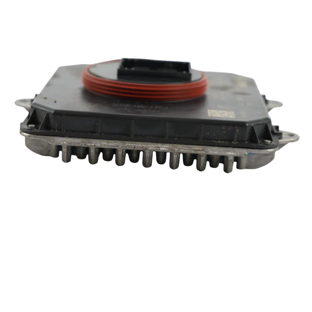 BMW G01 G02 G11 G12 G30 G31 G32 F90 Sterownik Modułu Lamp LED - SKU 7472762 - Numer Części 7472762