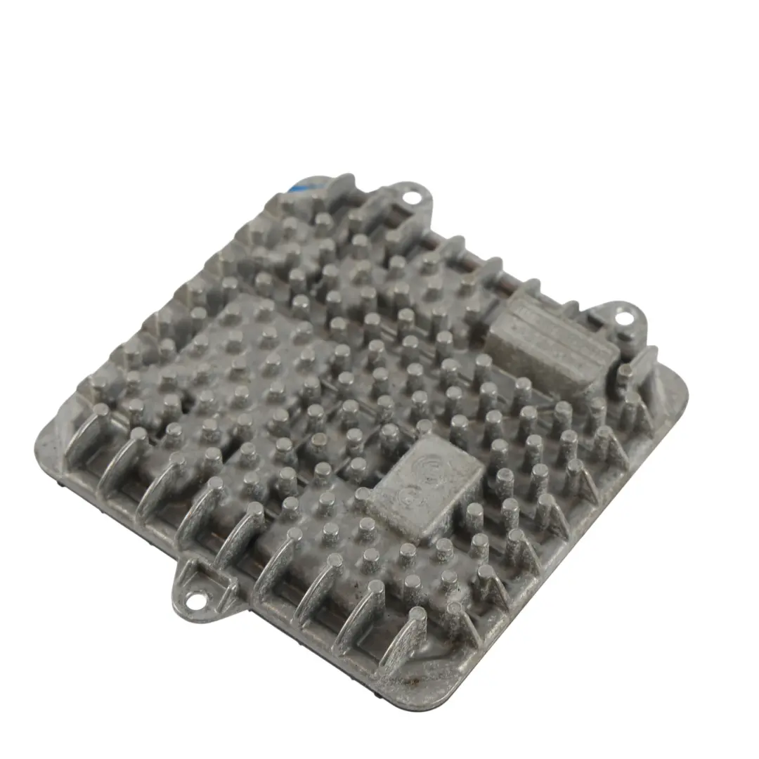 BMW G01 G02 G11 G12 G30 G31 G32 F90 Unità Controllo Ballast Faro LED - SKU 7472762 - Numero di parte 7472762