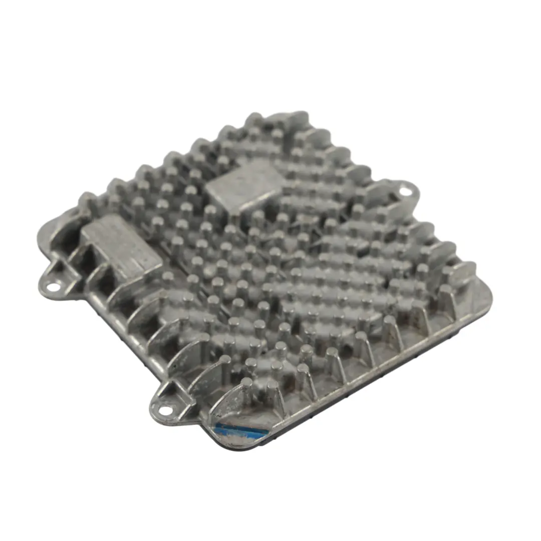 BMW G01 G02 G11 G12 G30 G31 G32 F90 Unità Controllo Ballast Faro LED - SKU 7472762 - Numero di parte 7472762