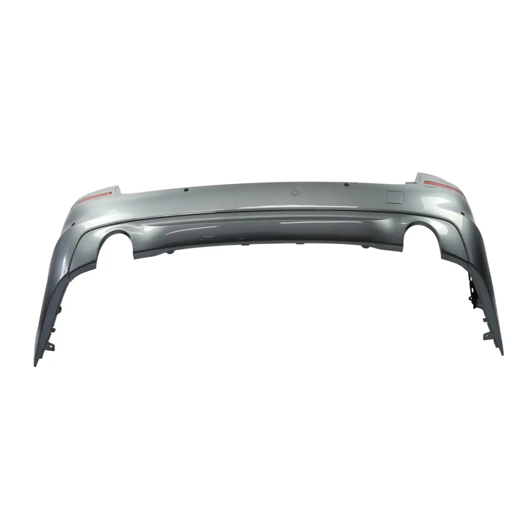 BMW G31 Touring Zderzak Tylny PDC Bluestone Metalik - C2Y - SKU 7475615-BST - Numer Części 7475615