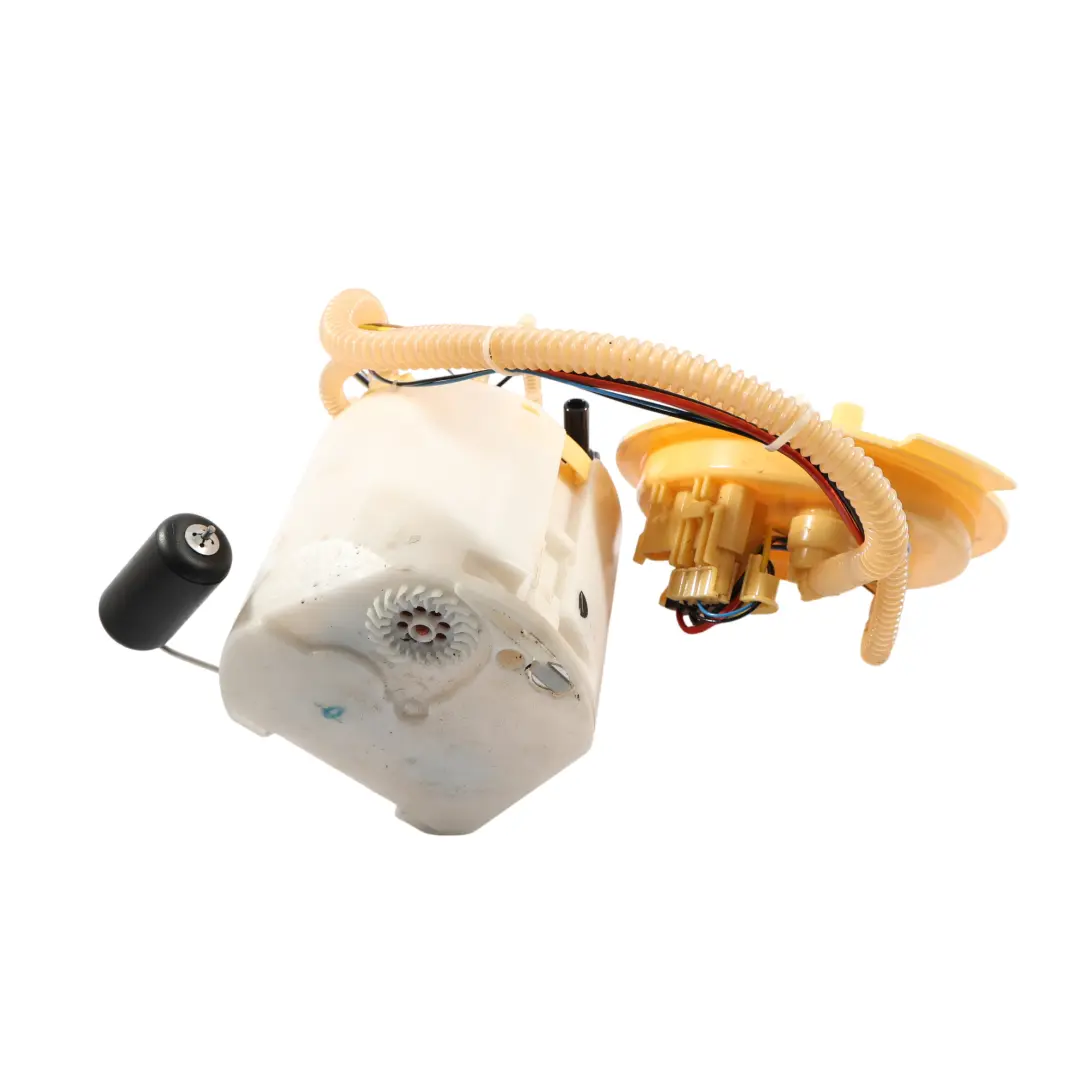 BMW G30 G31 G32 Kraftstofftank Sender Pumpe Versorgung Diesel - SKU 7476107 - Teilenummer 7476107