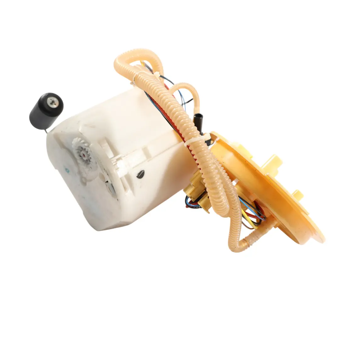 BMW G30 G31 G32 Fuel Tank Sender Pump Supply Diesel - SKU 7476107 - Part number 7476107